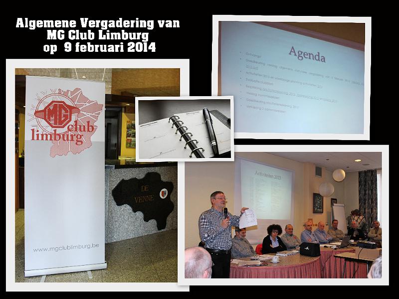 Algem.Vergad. MG Club Limburg op 9-2-2014 (5).jpg